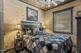 3140 Cherokee Valley Drive - Photo 20