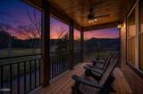 3140 Cherokee Valley Drive - Photo 23