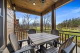3140 Cherokee Valley Drive - Photo 24
