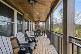 3140 Cherokee Valley Drive - Photo 25