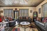 3140 Cherokee Valley Drive - Photo 30