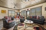3140 Cherokee Valley Drive - Photo 31
