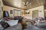 3140 Cherokee Valley Drive - Photo 33
