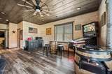 3140 Cherokee Valley Drive - Photo 34