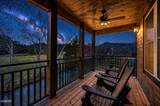 3140 Cherokee Valley Drive - Photo 35
