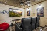 3140 Cherokee Valley Drive - Photo 38