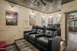 3140 Cherokee Valley Drive - Photo 39
