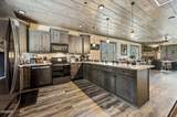 3140 Cherokee Valley Drive - Photo 4