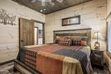 3140 Cherokee Valley Drive - Photo 42