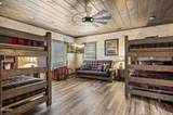 3140 Cherokee Valley Drive - Photo 43