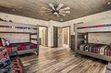 3140 Cherokee Valley Drive - Photo 45