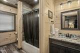 3140 Cherokee Valley Drive - Photo 46