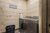 3140 Cherokee Valley Drive - Photo 47