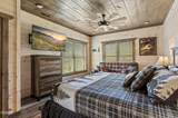 3140 Cherokee Valley Drive - Photo 48