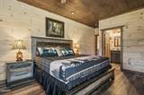 3140 Cherokee Valley Drive - Photo 49