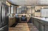 3140 Cherokee Valley Drive - Photo 5