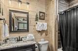 3140 Cherokee Valley Drive - Photo 50