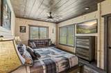 3140 Cherokee Valley Drive - Photo 51
