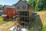 3140 Cherokee Valley Drive - Photo 53
