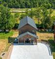 3140 Cherokee Valley Drive - Photo 54