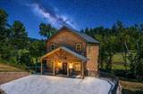 3140 Cherokee Valley Drive - Photo 56