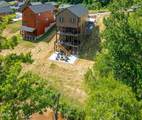 3140 Cherokee Valley Drive - Photo 57