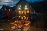 3140 Cherokee Valley Drive - Photo 58