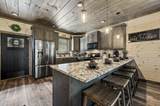 3140 Cherokee Valley Drive - Photo 6