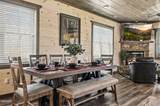 3140 Cherokee Valley Drive - Photo 8