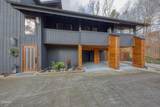 333 Enchanted Forest Lane - Photo 1
