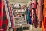 333 Enchanted Forest Lane - Photo 10