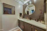 333 Enchanted Forest Lane - Photo 11