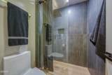 333 Enchanted Forest Lane - Photo 12