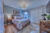 333 Enchanted Forest Lane - Photo 13