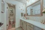 333 Enchanted Forest Lane - Photo 14