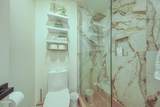 333 Enchanted Forest Lane - Photo 15