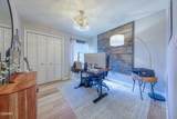 333 Enchanted Forest Lane - Photo 16
