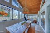 333 Enchanted Forest Lane - Photo 18