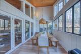 333 Enchanted Forest Lane - Photo 19