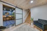 333 Enchanted Forest Lane - Photo 20