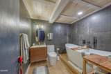 333 Enchanted Forest Lane - Photo 26