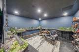 333 Enchanted Forest Lane - Photo 27