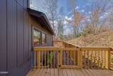 333 Enchanted Forest Lane - Photo 31