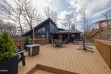 333 Enchanted Forest Lane - Photo 32