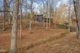 333 Enchanted Forest Lane - Photo 42