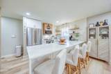 333 Enchanted Forest Lane - Photo 5