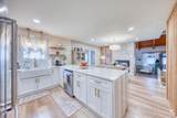 333 Enchanted Forest Lane - Photo 6