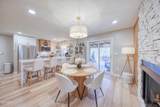 333 Enchanted Forest Lane - Photo 7