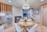 333 Enchanted Forest Lane - Photo 8