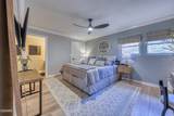 333 Enchanted Forest Lane - Photo 9